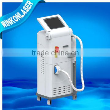 Vertical Ipl Machine/ipl Laser/beauty Salon Wrinkle Removal Equipment For Skin Care