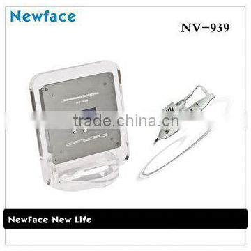 NV-939 skin needles pen mesotherapy skin whitening mesotherapy vial