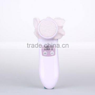 Face Cleanser Machine Face Toning Machine Face Lifting Machine at Home photo-3