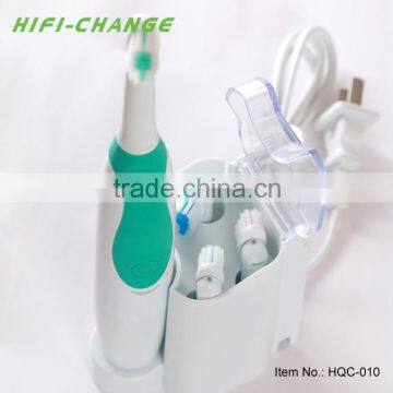 kids toothbrush Replacement Electric Toothbrushes compatible HQC-010