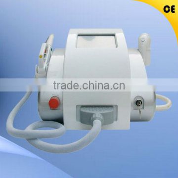 elight laser hair removal machine