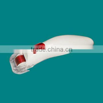 Micro Vibration Therapy Derma Roller/Face Roller/Beauty Roller -L007