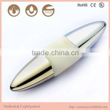 Facial Massage Facial Brush High Technology Fast Clean