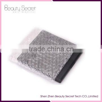 Private Label Liquid Foundation Base Your Own Brand Makeup 9 Color Best Makeup Concealer photo-6