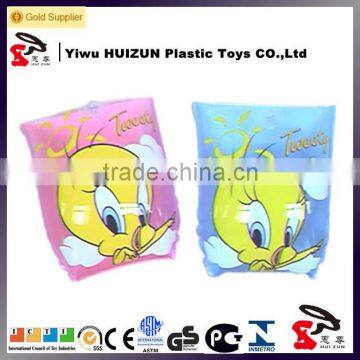 factory price inflatable arm ring custom logo printed for gifts,new design sleeve ring,arm ring
