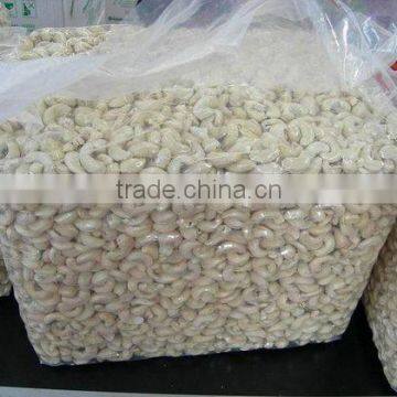 VIETNAM CASHEW NUT ALL GRADE with COMPETITIVE PRICES