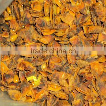 VIETNAM BROKEN STAR ANISE/ STAR ANISEED +84 965690806