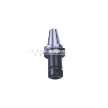 CNC ER Collet Holder