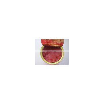 Great Quality,delicious Tomato Paste 400g for European Market