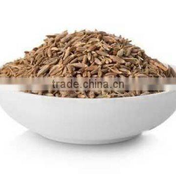 Cumin Seeds photo-3