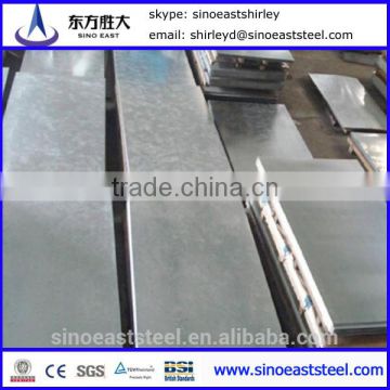 Promotion price !!! Chinese manufacturer supply galvanized iron sheet houses sizes factory price