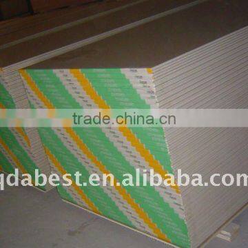 Partition Wall photo-4