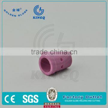 Kingq Panasonic 200 Mig Welding Gun With CE photo-6