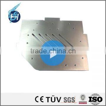 High Quality and Low Cost Precision 3D Printer Parts/3d Printer Machine Parts photo-4