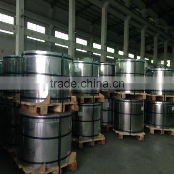 Electrolytic tinplate for food can 2016 sale