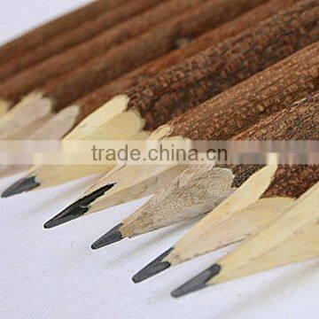 Natural neem Pen Pencil wooden Handicraft artisan hand made Eco friendly