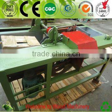 Low Price Food BBQ Skewer Make Machine photo-6