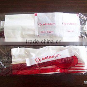 Airline Catering Set photo-6