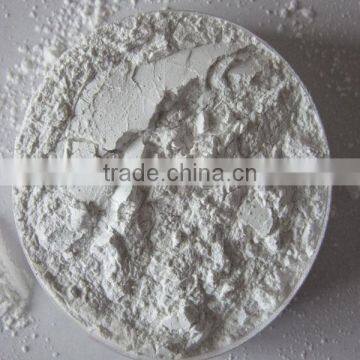 325mesh Wash Kaolin