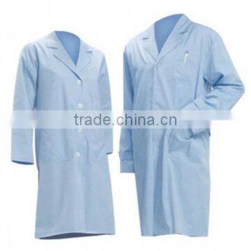 High Quality Work Clothes Divisa04