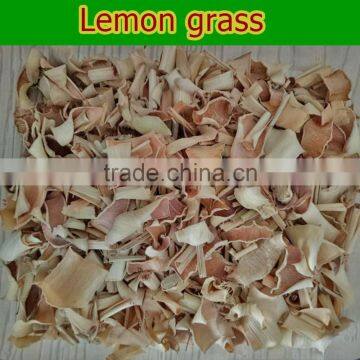 High Quality Dried LemonGrass Origin From Thailand