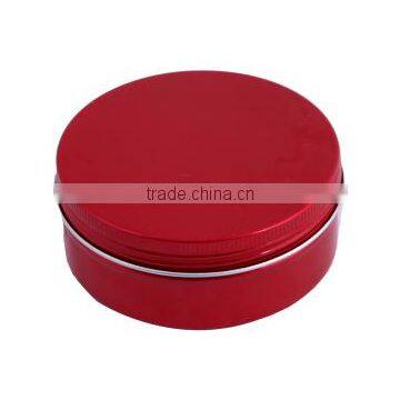 top natural hair styles hair wax relaxer wholesale