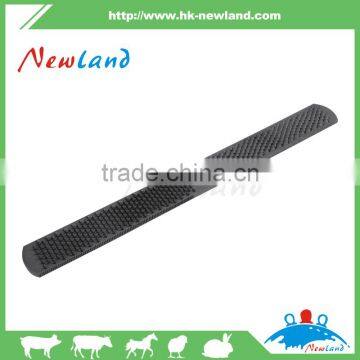 wholesale 2016 New Nl1310 T12 Horseshoe Twist Without Handle In Horse Products