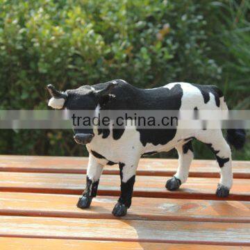 China Wholesale Custom artificial crows wholesale