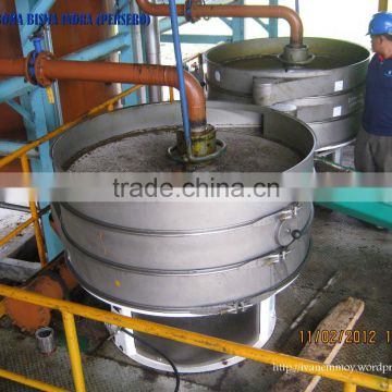 Hot sale screw palm oil press machine/palm kernel oil extract equipment