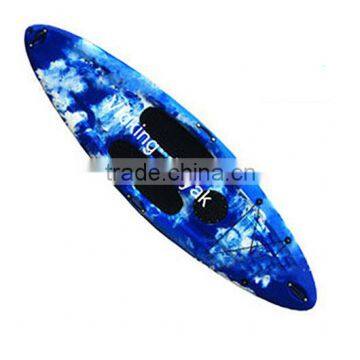 Aluminum Rotational Moulding Kayak Mold
