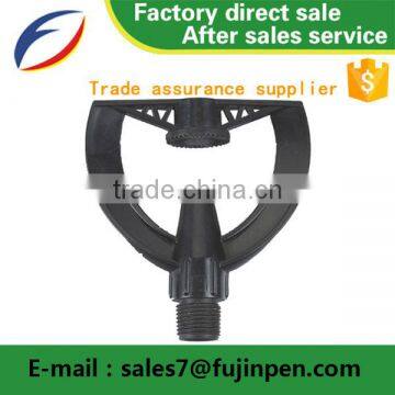 Irrigation Fire Zstx-15 Butterfly Water Curtain Fire Sprinkler Factory Direct Sales Made In China photo-3