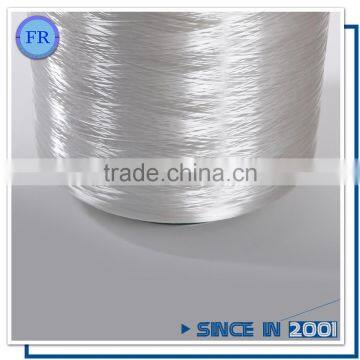 High Tenacity Rayon Tyre Yarn Rayon Fabric Wholesale photo-3