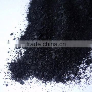 Ascophyllum Nodosum Soluble Seaweed 50% Algas Extract Fertilizer