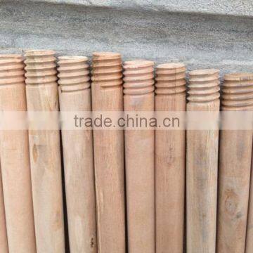 WOODEN HANDLE ( Contact@kego.com.vn)