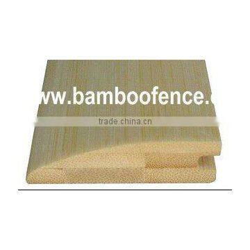 Bamboo Flooring