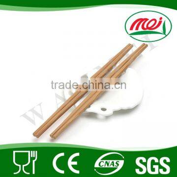 custom recycle traditional bamboo chopstick