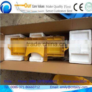 Professional Manufacturer Direct Sales Shrimp Farming and Fish Pond Aerator photo-5
