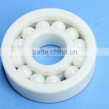 High Quality 6204CE ceramic ball bearing