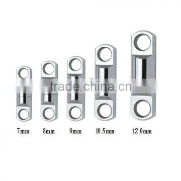 Heavy Duty Swivel of Fishing accessories