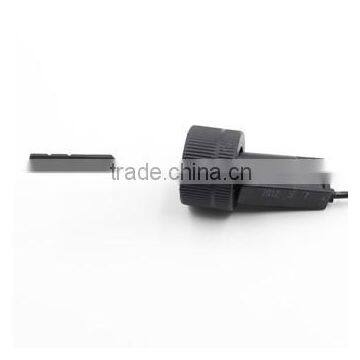 MR-JX-01Plastic Paddle Water Flow Switch Starting Switch photo-2