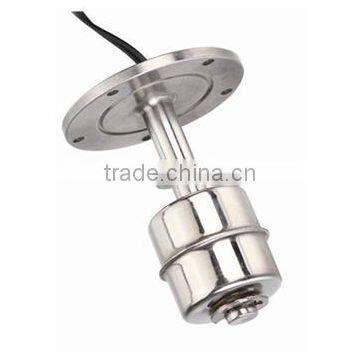 MRDZ1 stainless steel electronic water float switch stainless steel water level sensor