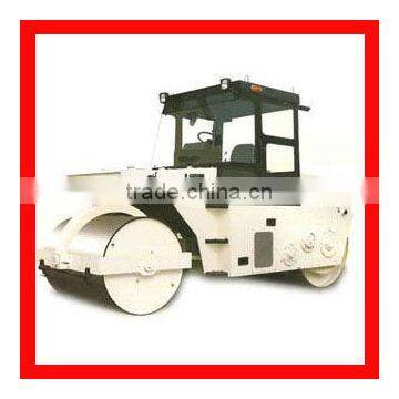 Two static road roller with good price