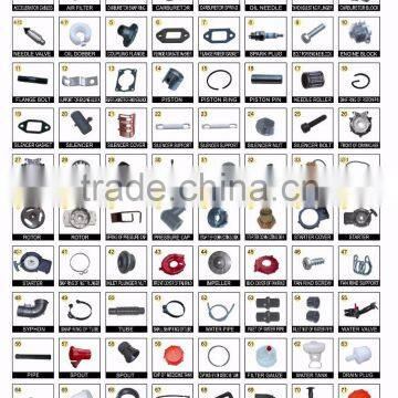 Solo Sprayer 423 Mist Machnes Duster Machnes photo-5