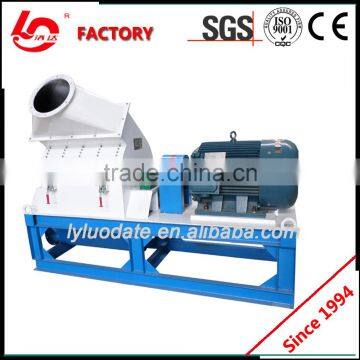 High Efficiency Corn Hammer Mill for Sale,hammer Mill,hammer Mill Crusher photo-2