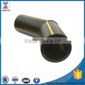 High performance hdpe pipe 3 inch