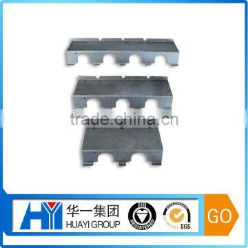 Customed Metal Stamping parts for Staplers