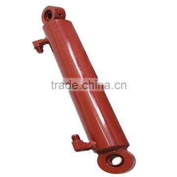 Small Hydraulic Cylinder photo-2