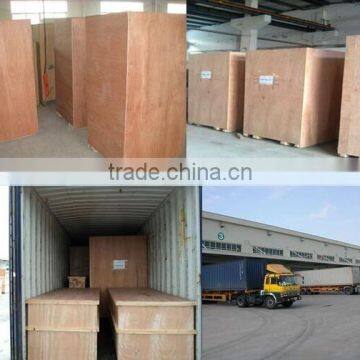 Cheap Price Tin Can Sealing Machine With Good Quality photo-6