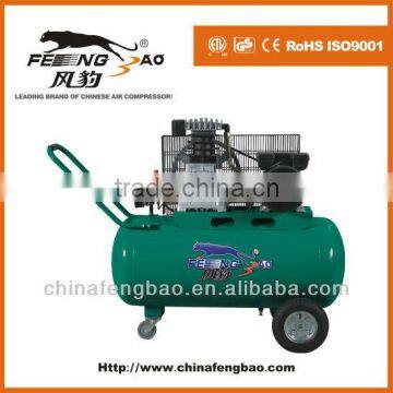 air compressor cfm