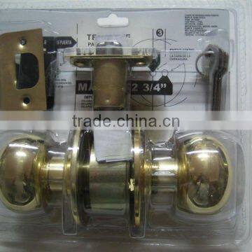 Popular design ,high quality door lock